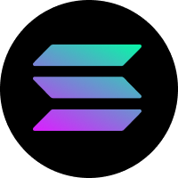 /icons/solana-dark.png